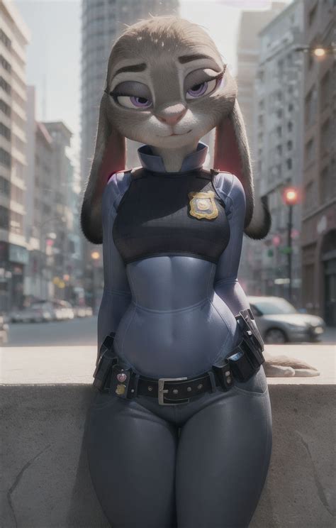 judy hops porn|Zootopia Juddy Hopps Porn Videos 